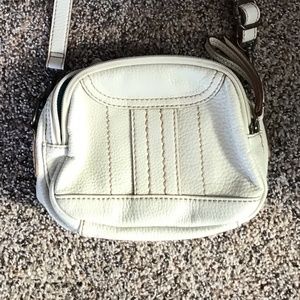 St. John’s Bay Small Size Shoulder Bag